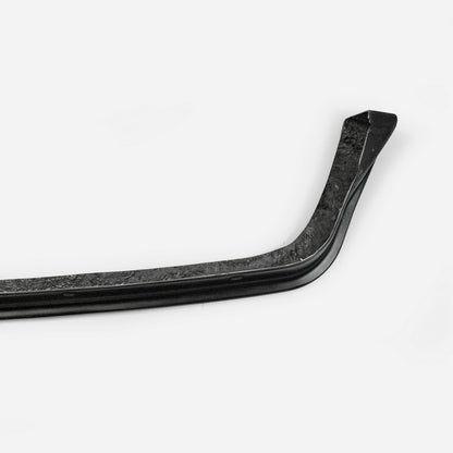 BMW 3 Series E30 RB Style Front Lip (M3 only)