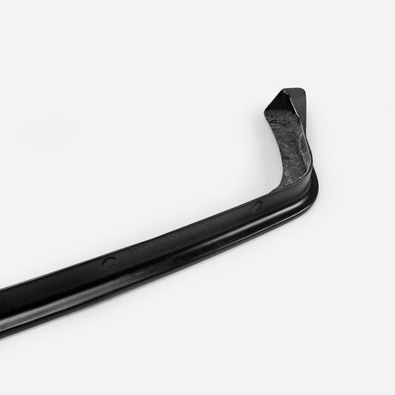 BMW 3 Series E30 RB Style Front Lip (M3 only)