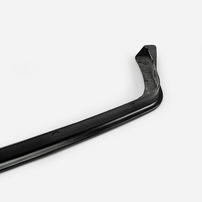 BMW 3 Series E30 RB Style Front Lip (M3 only)