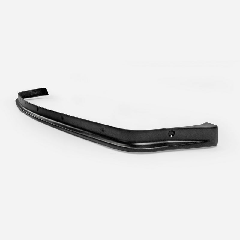 BMW 3 Series E30 RB Style Front Lip (M3 only)