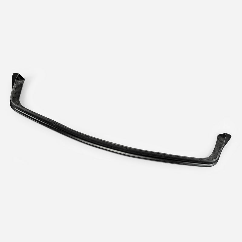 BMW 3 Series E30 RB Style Front Lip (M3 only)