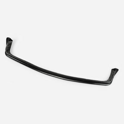 BMW 3 Series E30 RB Style Front Lip (M3 only)