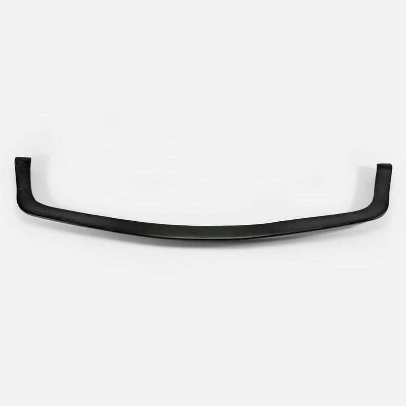 BMW 3 Series E30 RB Style Front Lip (M3 only)
