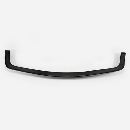 BMW 3 Series E30 RB Style Front Lip (M3 only)