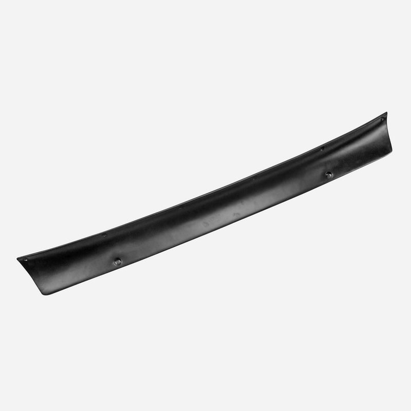BMW 3 Series E30 RB Style Rear Spoiler (M3 only)
