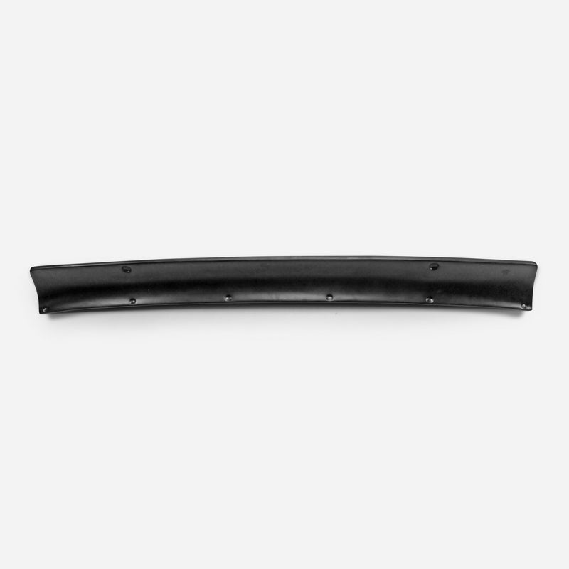 BMW 3 Series E30 RB Style Rear Spoiler (M3 only)