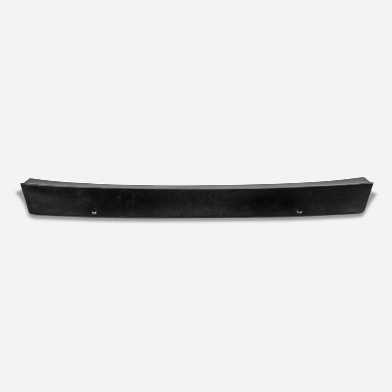 BMW 3 Series E30 RB Style Rear Spoiler (M3 only)