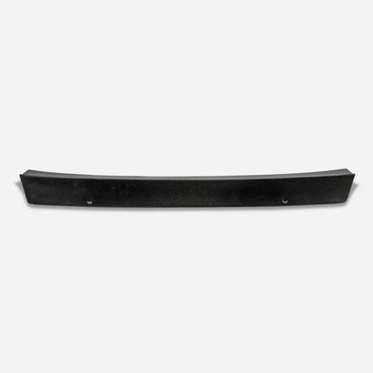 BMW 3 Series E30 RB Style Rear Spoiler (M3 only)