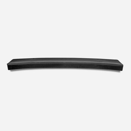 BMW 3 Series E30 RB Style Rear Spoiler (M3 only)