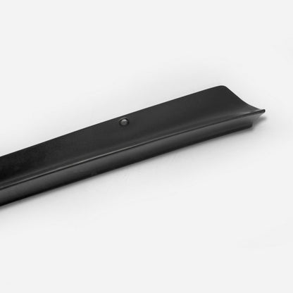 BMW 3 Series E30 RB Style Rear Spoiler (M3 only)