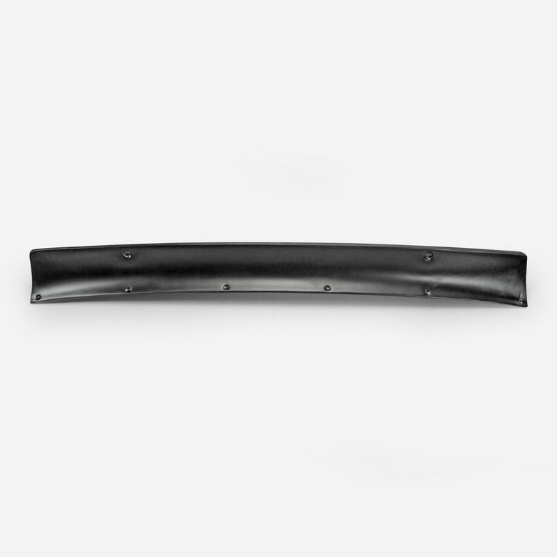 BMW 3 Series E30 RB Style Rear Spoiler (M3 only)