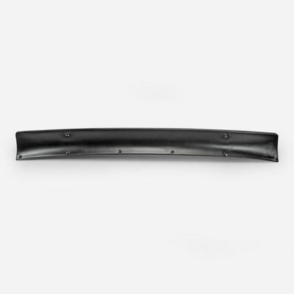 BMW 3 Series E30 RB Style Rear Spoiler (M3 only)
