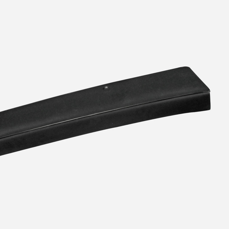 BMW 3 Series E30 RB Style Rear Spoiler (M3 only)