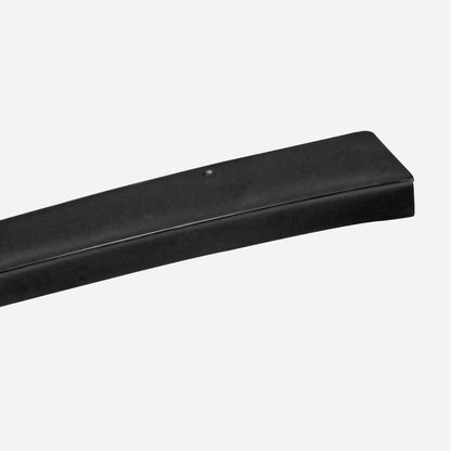 BMW 3 Series E30 RB Style Rear Spoiler (M3 only)
