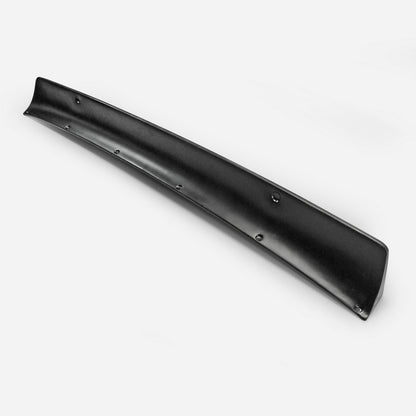 BMW 3 Series E30 RB Style Rear Spoiler (M3 only)