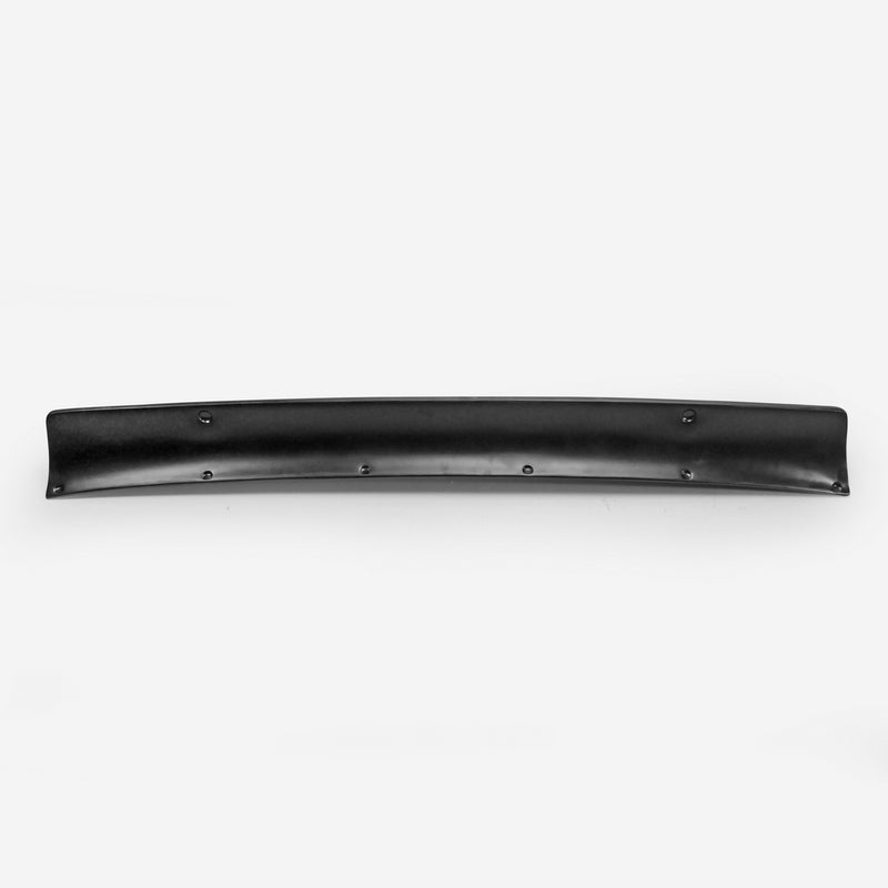 BMW 3 Series E30 RB Style Rear Spoiler (M3 only)
