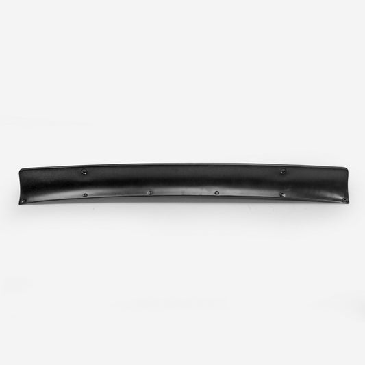 BMW 3 Series E30 RB Style Rear Spoiler (M3 only)