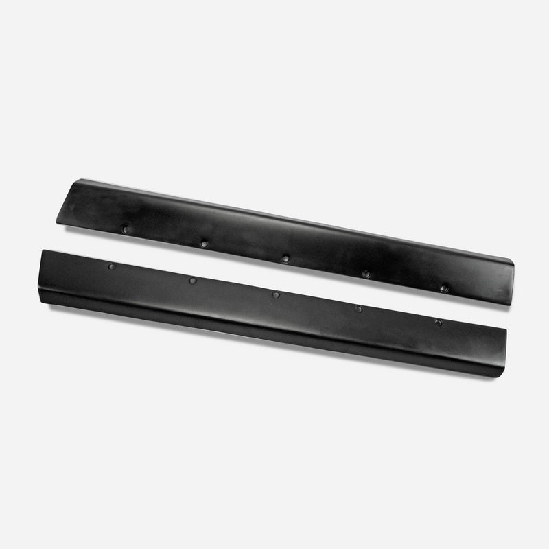 BMW 3 Series E30 RB Style Side Skirt (M3 only)
