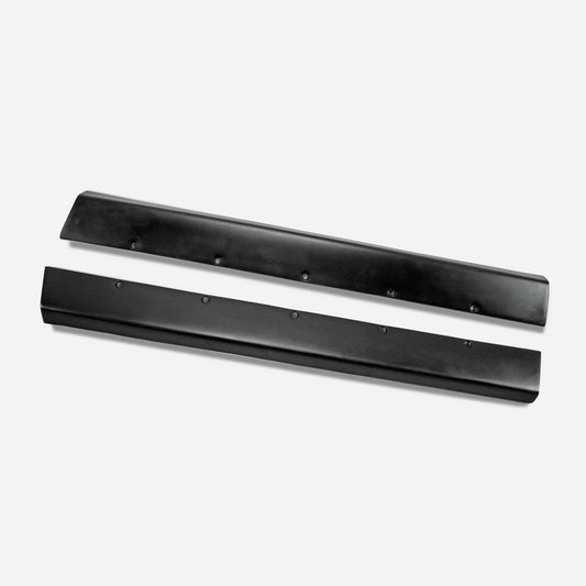 BMW 3 Series E30 RB Style Side Skirt (M3 only)