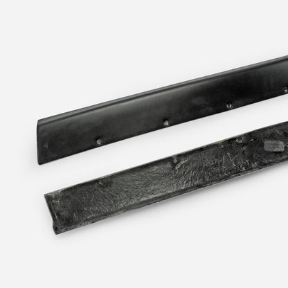 BMW 3 Series E30 RB Style Side Skirt (M3 only)