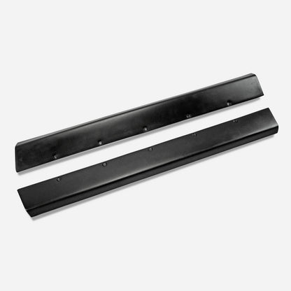 BMW 3 Series E30 RB Style Side Skirt (M3 only)