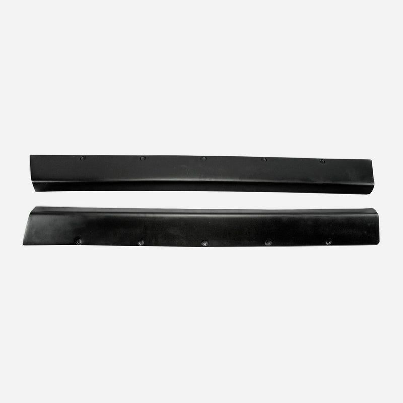 BMW 3 Series E30 RB Style Side Skirt (M3 only)