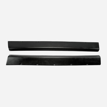 BMW 3 Series E30 RB Style Side Skirt (M3 only)