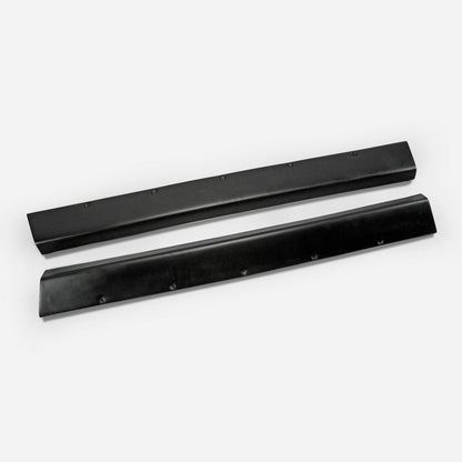 BMW 3 Series E30 RB Style Side Skirt (M3 only)