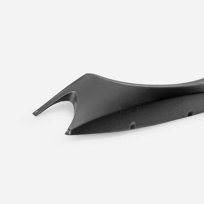 BMW E46 RB Style Front Fender (M3 only)