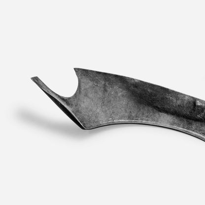 BMW E46 RB Style Front Fender (M3 only)