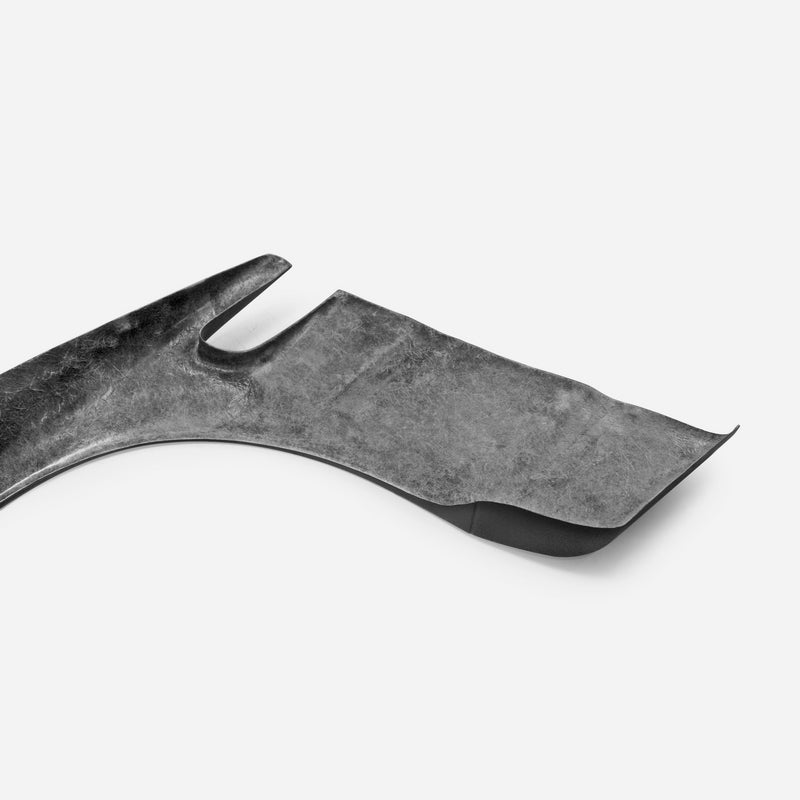 BMW E46 RB Style Front Fender (M3 only)