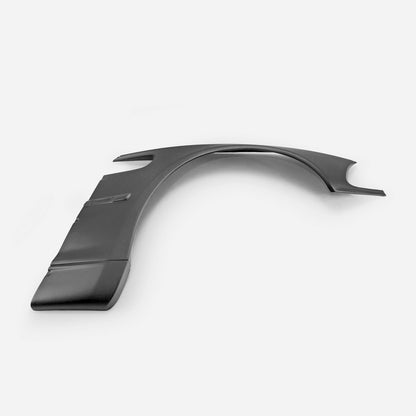 BMW E46 RB Style Front Fender (M3 only)