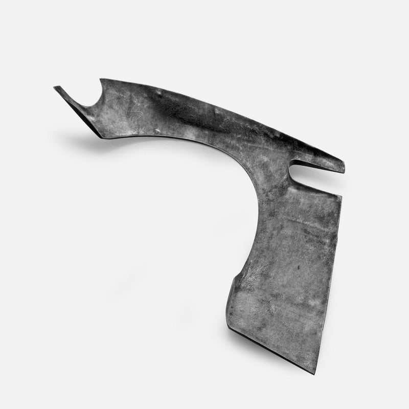 BMW E46 RB Style Front Fender (M3 only)