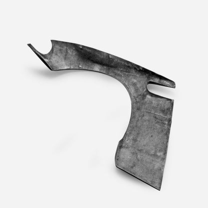 BMW E46 RB Style Front Fender (M3 only)