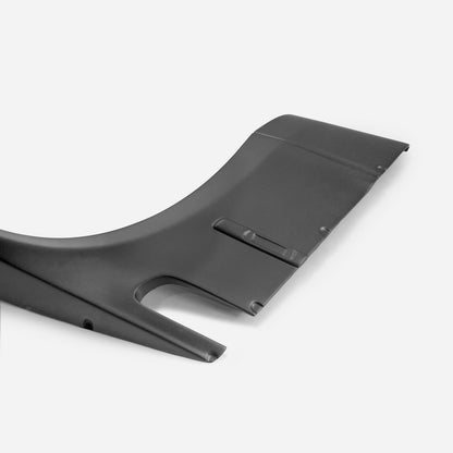BMW E46 RB Style Front Fender (M3 only)