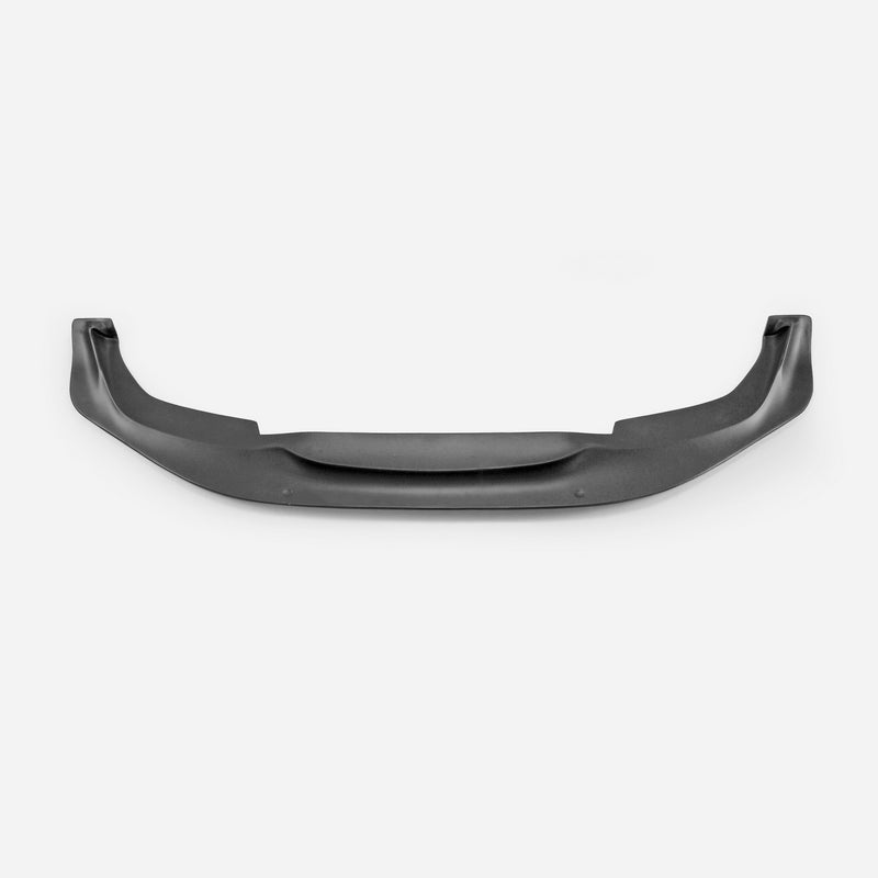 BMW E46 M3 RB Style Front Lip (M3 only)