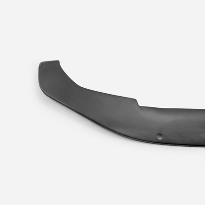 BMW E46 M3 RB Style Front Lip (M3 only)