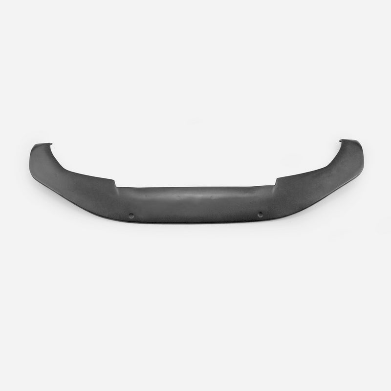 BMW E46 M3 RB Style Front Lip (M3 only)