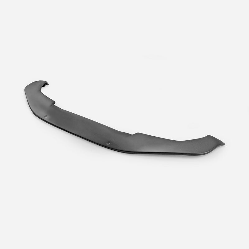 BMW E46 M3 RB Style Front Lip (M3 only)