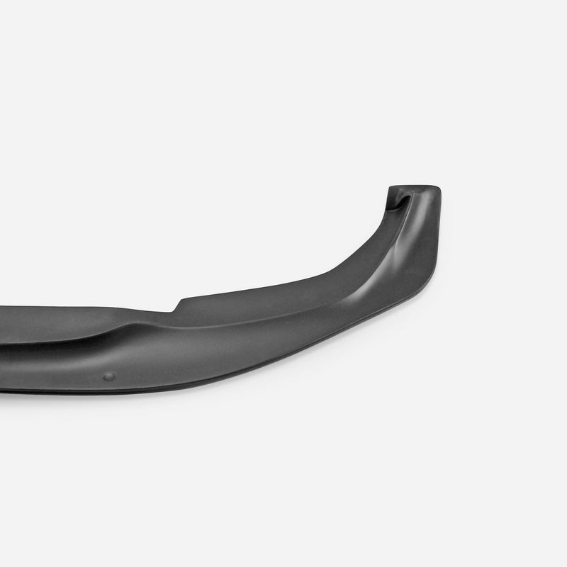 BMW E46 M3 RB Style Front Lip (M3 only)