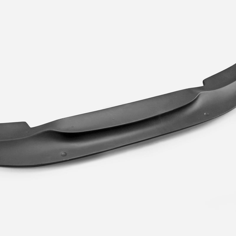 BMW E46 M3 RB Style Front Lip (M3 only)