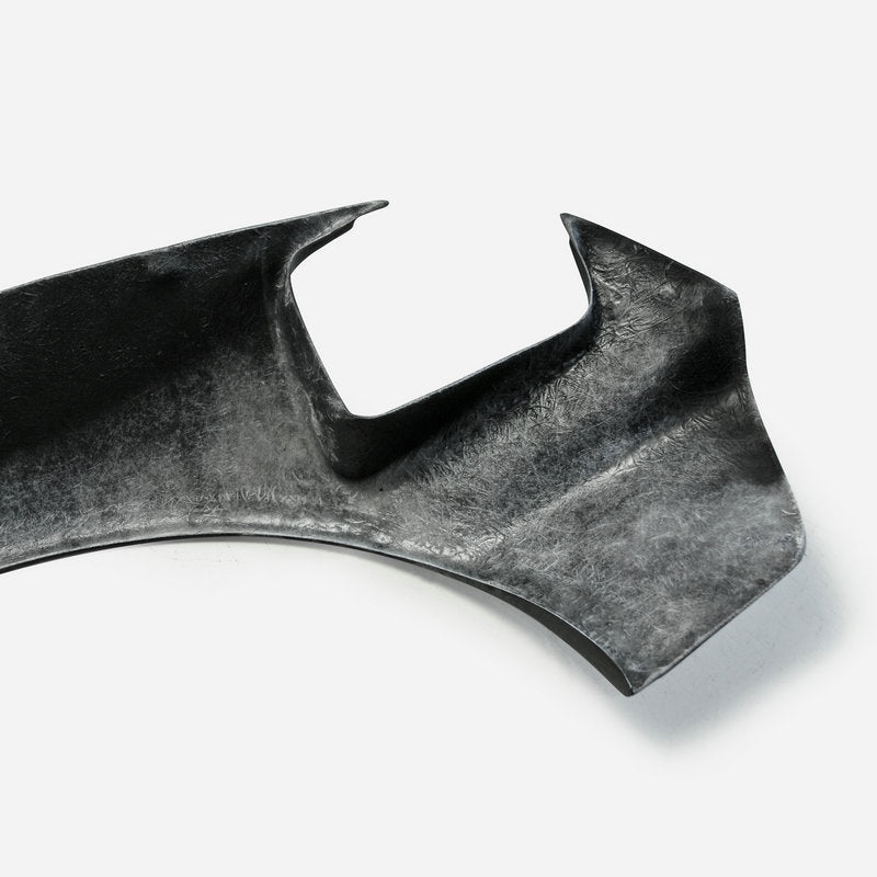 BMW E46 RB Style Rear Fender (M3 only)