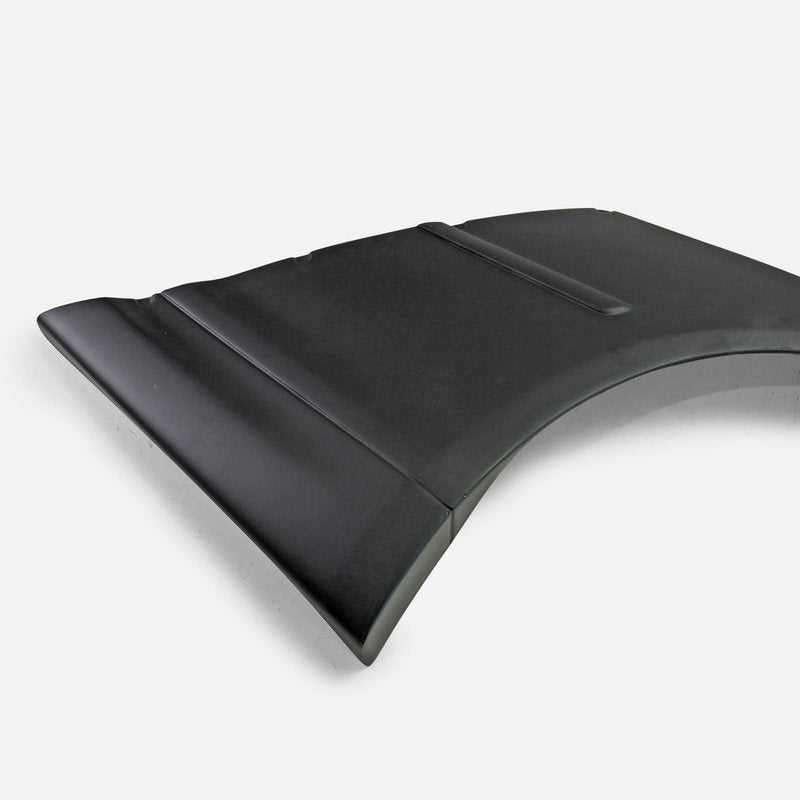 BMW E46 RB Style Rear Fender (M3 only)