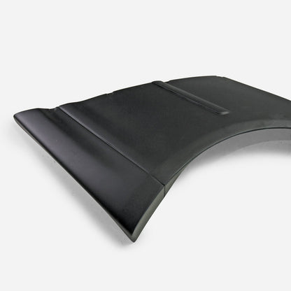 BMW E46 RB Style Rear Fender (M3 only)