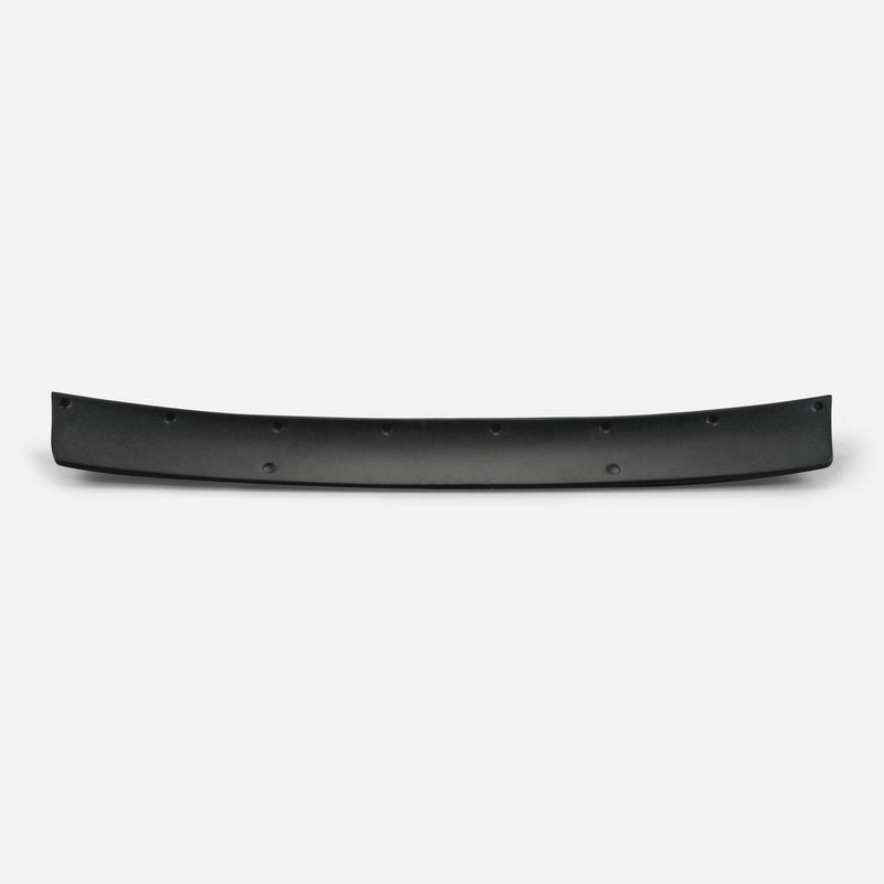 BMW E46 RB Style Rear Spoiler (M3 only)