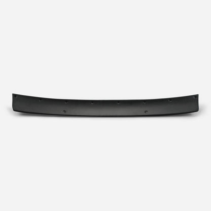 BMW E46 RB Style Rear Spoiler (M3 only)