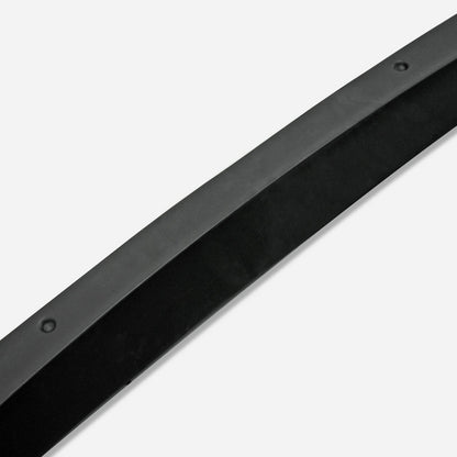 BMW E46 RB Style Rear Spoiler (M3 only)