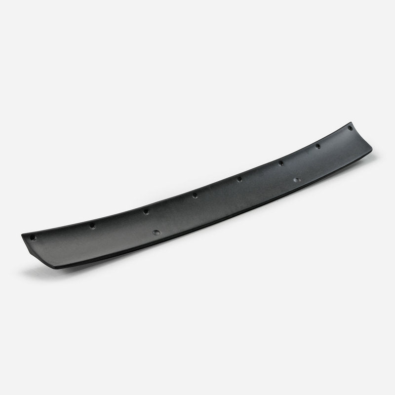 BMW E46 RB Style Rear Spoiler (M3 only)