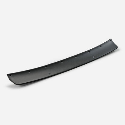 BMW E46 RB Style Rear Spoiler (M3 only)
