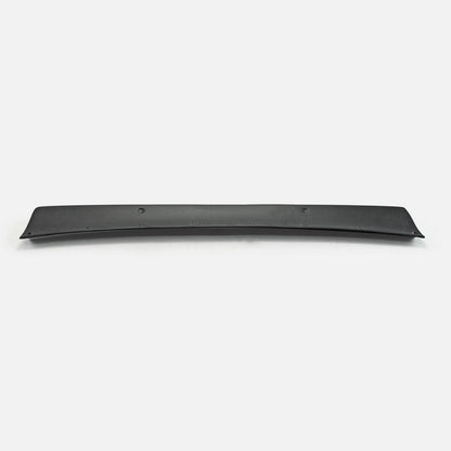 BMW E46 RB Style Rear Spoiler (M3 only)